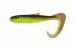 Kuore Reaper 7cm 3kpl Chartreuse Brown