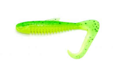 Kuore Reaper 9cm 2kpl Fire Perch