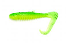 Kuore Reaper 5.5cm 4kpl Fire Perch