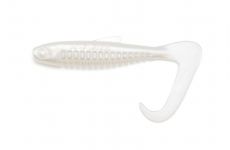 Kuore Reaper 9cm 2kpl Pearl White