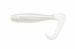 Kuore Reaper 9cm 2kpl Pearl White