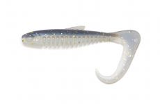 Kuore Reaper 7cm 3kpl Sexy Shad