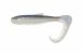 Kuore Reaper 7cm 3kpl Sexy Shad