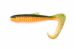 Kuore Reaper 9cm 2kpl Super Perch