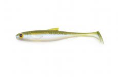 Kuore Recoil 11cm 3kpl Ayu