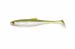 Kuore Recoil 11cm 3kpl Ayu