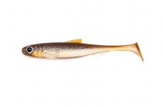 Kuore Recoil 7cm 4kpl Electric Shad