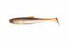 Kuore Recoil 7cm 4kpl Electric Shad