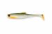 Kuore Recoil 11cm 3kpl Fire Olive