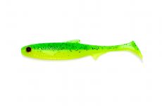 Kuore Recoil 11cm 3kpl Fire Perch