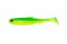 Kuore Recoil 11cm 3kpl Fire Perch