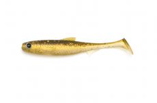 Kuore Recoil 11cm 3kpl Ghost Gold