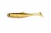 Kuore Recoil 11cm 3kpl Ghost Gold