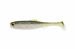 Kuore Recoil 11cm 3kpl Green Spark