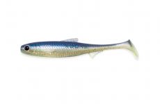 Kuore Recoil 9cm 3kpl Herring