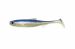 Kuore Recoil 9cm 3kpl Herring