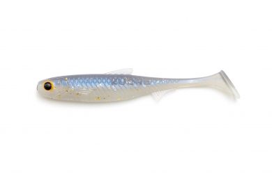 Kuore Recoil 9cm 3kpl Sexy Shad