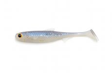 Kuore Recoil 7cm 4kpl Sexy Shad