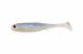 Kuore Recoil 7cm 4kpl Sexy Shad