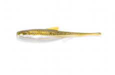 Kuore Torpedo 7cm 4kpl Ayu