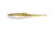 Kuore Torpedo 7cm 4kpl Ayu