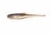 Kuore Torpedo 7cm 4kpl Electric Shad
