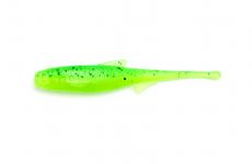 Kuore Torpedo 7cm 4kpl Fire Perch