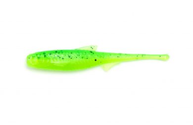 Kuore Torpedo 7cm 4kpl Fire Perch