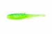 Kuore Torpedo 7cm 4kpl Fire Perch