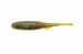 Kuore Torpedo 7cm 4kpl Green Pumpkin