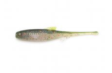 Kuore Torpedo 11cm 3kpl Green Spark