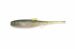Kuore Torpedo 11cm 3kpl Green Spark