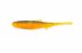 Kuore Torpedo 7cm 4kpl Orange Pumpkin