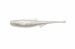 Kuore Torpedo 7cm 4kpl Pearl White