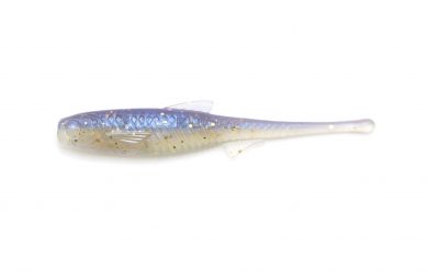Kuore Torpedo 11cm 3kpl Sexy Shad
