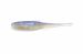 Kuore Torpedo 9cm 3kpl Sexy Shad