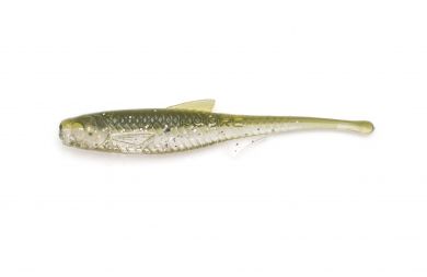 Kuore Torpedo 9cm 3kpl Silver Ayu