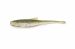 Kuore Torpedo 9cm 3kpl Silver Ayu