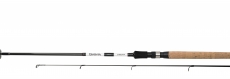 Daiwa Laguna 562ULFS-BS 1.68m 3-10g