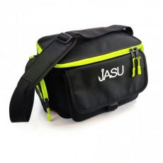 Jasu Kalastuslaukku 41x21x23cm 