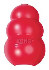 Kong Original XL