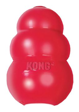 Kong Original L