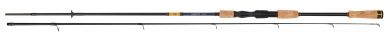 Daiwa Laguna XT 802XHFB-AS 2.44cm 120g