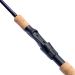 Daiwa Laguna XT 602MFS-AS 183cm 10-30g