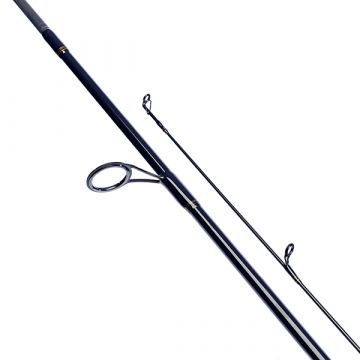 Daiwa Laguna XT 602MFS-AS 183cm 10-30g