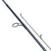 Daiwa Laguna XT 602MFS-AS 183cm 10-30g