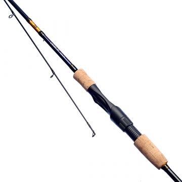 Daiwa Laguna XT 602MFS-AS 183cm 10-30g