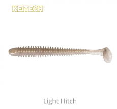 Keitech Swing Impact 2" 12kpl Light Hitch