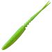 Spro Mega Bony Shaker 23cm Lime Chartreuse