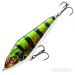 Daiwa Prorex Lazy Jerk 17,5cm Live Perch